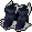 Ragefire boots.png