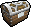 Reward casket (hard).png