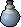 Vial of water (o)