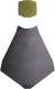Weapon poison++ (unf) detail