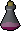 Aggression potion (1)