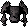 Augmented Malevolent cuirass (shadow).png