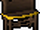 Gilded bench icon.png