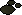 Gunpowder (A Clockwork Syringe).png