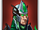 Guthixian war robes icon (male).png