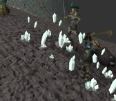 Hazelmere unleashes a last ditch attack