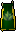 Herblore cape (t).png