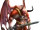 Kal'Ger the Warmonger