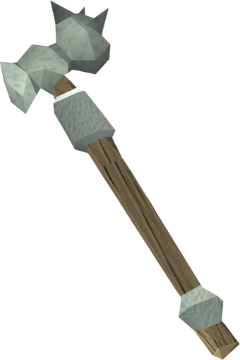 Malho De Kratonita Runescape Wiki Fandom Lista com as armas e características das mesmas segundo a quinta edição do livro do jogador de d&d. malho de kratonita runescape wiki