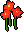 Nasturtiums.png