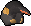 Penguin mask.png