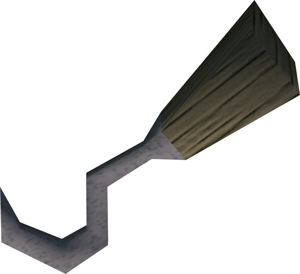 Pirate Captain - OSRS Wiki