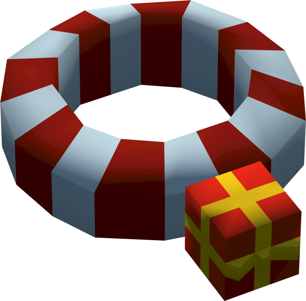 Superior leviathan ring - The RuneScape Wiki