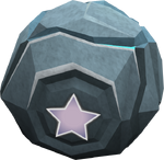 Runesphere (astral).png