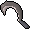 Silver sickle (b).png