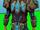 Tectonic armour equipped.png