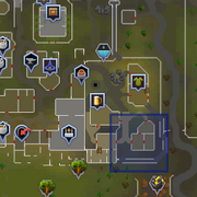 Virus3.png