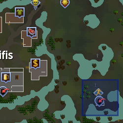 Agility | Runescape Wiki | Fandom
