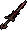 Zamorak godsword.png