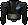 Augmented Ahrim's robe top.png