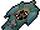 Augmented attuned crystal shield (uncharged).png