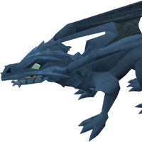 Pet Runescape Wiki Fandom This will be my last day of playing blade and soul as i'm student. pet runescape wiki fandom