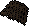 Big fishing net.png
