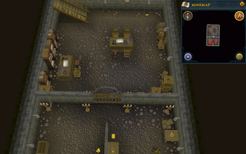 Cryptic clue under the west bank of Varrock.png