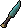 Crystal knife.png