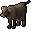Kandarin cow.png