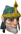 Kong Bolren chathead.png 