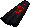  Royal cape.png 