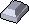Silver bar.png