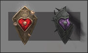 Valentine shields concept art.jpg