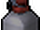 Attack flask (1).png