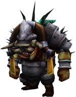 Beastmaster Durzag.png