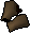 Blacksmith's gloves.png
