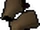 Blacksmith's gloves.png