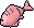 Cavefish.png