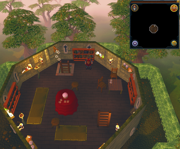 Cryptic clue Sorcerer's Tower.png