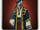 Dervish outfit icon (male).png