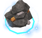 Divine bronze rock detail.png