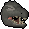 Helm of the Dagannoth.png