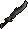 Iron scimitar.png