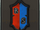 Marauder's shield icon.png