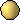 Neem drupe.png