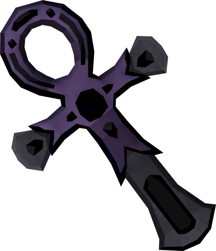 Relic of life RuneScape Wiki Fandom