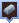 Silver shop map icon.png