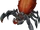 Araxyte spider
