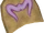 Crest of Zamorak